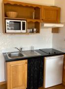 Top Bolquere Pyrenees 2000