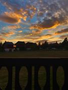 Top Bolquere Pyrenees 2000