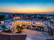 Guesthouse Kod Spavalice