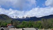 Top Bohinj