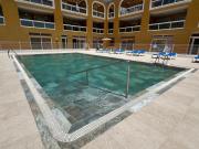 Top Cotillo Top Cotillo