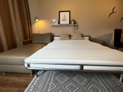 Hanseat I Whg 41 mit Meerblick