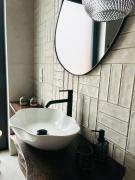 Top Prusim Top Prusim