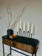 Top Prusim Top Prusim