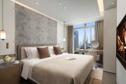 Top Guangzhou