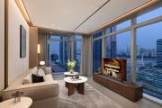 Top Guangzhou