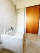 Top San Giovanni Ilarione