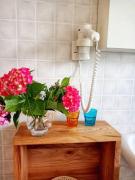 Top San Giovanni Ilarione