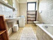 Top San Giovanni Ilarione