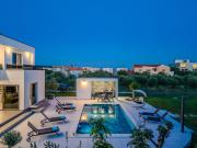 Villa Garoful ZadarVillas