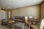 Paradiso Dreams Hotel, Nessebar