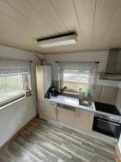 Top Kirchberg an der Jagst