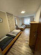 Top Kirchberg an der Jagst