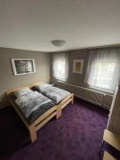 Top Kirchberg an der Jagst