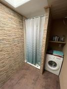 Top Kirchberg an der Jagst