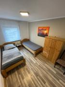 Top Kirchberg an der Jagst