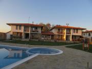 Top Pliska