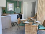 Les planètes du port