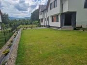 Apartamenty Bursztynowa