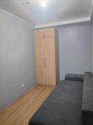 Bay Garden Club and Residences