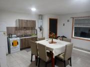 Departamento Tolhuin