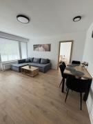 Apartmán Lesná 4, Bojnice Apartmán Lesná 4, Bojnice