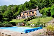 Finest Retreats - Riversdale Lodge Finest Retreats - Riversdale Lodge