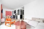 Top Paris