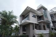 Carnival Villas - Unit A 3BHK