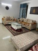 Top Greater Noida