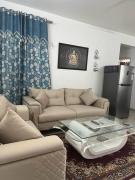Top Greater Noida