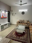 Top Greater Noida