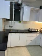Top Greater Noida