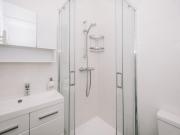 Bella Cottage Zandvoort