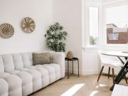 Bella Cottage Zandvoort