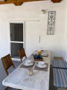 Top Órmos Top Órmos