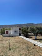 Top Órmos Top Órmos