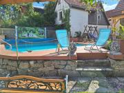 An der Unstrutquelle