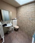 Top Kirchberg an der Jagst