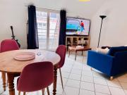 Le Royale - Lille Centre