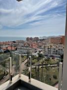Top La Mata