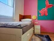 KaisersEck Strandnähe