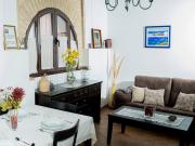 Fabulosa, Casa Mudéjar. Centro Histórico. Fabulosa, Casa Mudéjar. Centro Histórico.