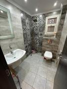 المهندسين - شارع جامعة الدول العربية