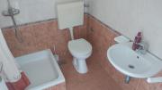 Top Ugljan
