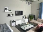 Top Johannesburg