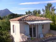Top La Garde