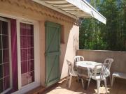 Top La Garde
