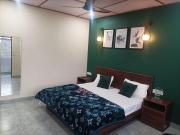 Shubh Homestay Shubh Homestay