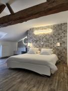 Top Bar-sur-Aube Top Bar-sur-Aube